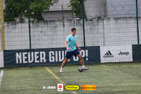 <a href="https://st.getinfootball.com/albums/1094388/681909ddbec3b_1920.jpg" target="_blank">Завантажити оригінал</a>