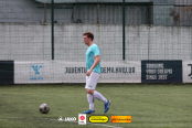 <a href="https://st.getinfootball.com/albums/1094388/681909e2ca671_1920.jpg" target="_blank">Завантажити оригінал</a>