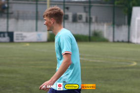<a href="https://st.getinfootball.com/albums/1094388/681909e7c6f70_1920.jpg" target="_blank">Завантажити оригінал</a>