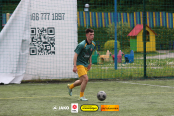<a href="https://st.getinfootball.com/albums/1094388/681909ed7cd9d_1920.jpg" target="_blank">Завантажити оригінал</a>