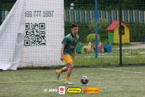 <a href="https://st.getinfootball.com/albums/1094388/681909ed7cd9d_1920.jpg" target="_blank">Завантажити оригінал</a>