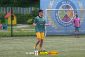 <a href="https://st.getinfootball.com/albums/1094388/681909f838c18_1920.jpg" target="_blank">Завантажити оригінал</a>