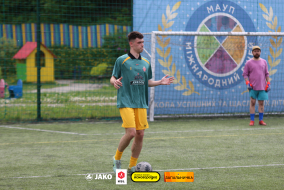 <a href="https://st.getinfootball.com/albums/1094388/681909f838c18_1920.jpg" target="_blank">Завантажити оригінал</a>