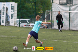 <a href="https://st.getinfootball.com/albums/1094388/681909fdc1b54_1920.jpg" target="_blank">Завантажити оригінал</a>