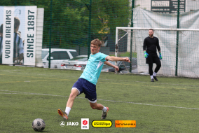 <a href="https://st.getinfootball.com/albums/1094388/681909fdc1b54_1920.jpg" target="_blank">Завантажити оригінал</a>