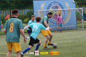 <a href="https://st.getinfootball.com/albums/1094388/68190a051f838_1920.jpg" target="_blank">Завантажити оригінал</a>