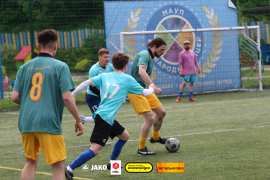 <a href="https://st.getinfootball.com/albums/1094388/68190a051f838_1920.jpg" target="_blank">Завантажити оригінал</a>
