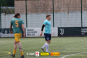 <a href="https://st.getinfootball.com/albums/1094388/68190a0936b45_1920.jpg" target="_blank">Завантажити оригінал</a>