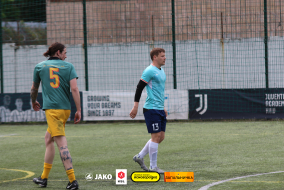 <a href="https://st.getinfootball.com/albums/1094388/68190a0936b45_1920.jpg" target="_blank">Завантажити оригінал</a>
