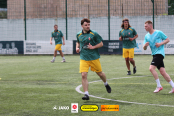 <a href="https://st.getinfootball.com/albums/1094388/68190a0da844a_1920.jpg" target="_blank">Завантажити оригінал</a>