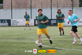 <a href="https://st.getinfootball.com/albums/1094388/68190a0da844a_1920.jpg" target="_blank">Завантажити оригінал</a>