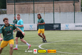 <a href="https://st.getinfootball.com/albums/1094388/68190a12cd603_1920.jpg" target="_blank">Завантажити оригінал</a>