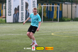 <a href="https://st.getinfootball.com/albums/1094388/68190a1692a5b_1920.jpg" target="_blank">Завантажити оригінал</a>