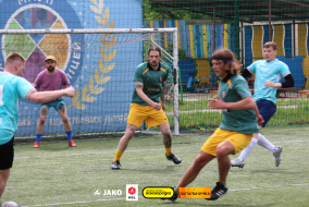 <a href="https://st.getinfootball.com/albums/1094388/68190a1aed5e0_1920.jpg" target="_blank">Завантажити оригінал</a>