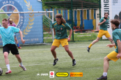 <a href="https://st.getinfootball.com/albums/1094388/68190a1f5e8e6_1920.jpg" target="_blank">Завантажити оригінал</a>