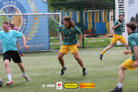 <a href="https://st.getinfootball.com/albums/1094388/68190a1f5e8e6_1920.jpg" target="_blank">Завантажити оригінал</a>