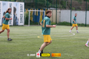 <a href="https://st.getinfootball.com/albums/1094388/68190a231cf63_1920.jpg" target="_blank">Завантажити оригінал</a>