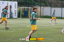 <a href="https://st.getinfootball.com/albums/1094388/68190a231cf63_1920.jpg" target="_blank">Завантажити оригінал</a>