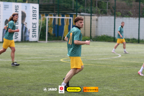 <a href="https://st.getinfootball.com/albums/1094388/68190a231cf63_1920.jpg" target="_blank">Завантажити оригінал</a>
