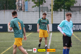 <a href="https://st.getinfootball.com/albums/1094388/68190a26b84fd_1920.jpg" target="_blank">Завантажити оригінал</a>