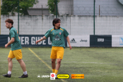 <a href="https://st.getinfootball.com/albums/1094388/68190a2b2573a_1920.jpg" target="_blank">Завантажити оригінал</a>