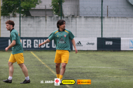 <a href="https://st.getinfootball.com/albums/1094388/68190a2b2573a_1920.jpg" target="_blank">Завантажити оригінал</a>