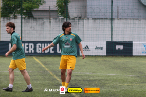 <a href="https://st.getinfootball.com/albums/1094388/68190a2b2573a_1920.jpg" target="_blank">Завантажити оригінал</a>