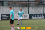 <a href="https://st.getinfootball.com/albums/1094388/68190a30f0ed6_1920.jpg" target="_blank">Завантажити оригінал</a>