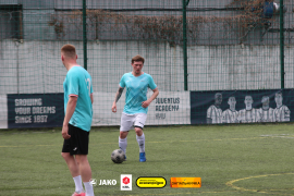 <a href="https://st.getinfootball.com/albums/1094388/68190a30f0ed6_1920.jpg" target="_blank">Завантажити оригінал</a>
