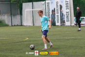 <a href="https://st.getinfootball.com/albums/1094388/68190a37259a1_1920.jpg" target="_blank">Завантажити оригінал</a>
