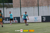 <a href="https://st.getinfootball.com/albums/1094388/68190a3bb6e95_1920.jpg" target="_blank">Завантажити оригінал</a>