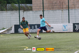 <a href="https://st.getinfootball.com/albums/1094388/68190a4060a13_1920.jpg" target="_blank">Завантажити оригінал</a>