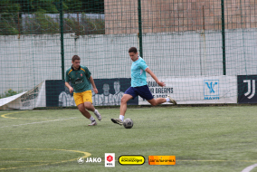 <a href="https://st.getinfootball.com/albums/1094388/68190a4060a13_1920.jpg" target="_blank">Завантажити оригінал</a>