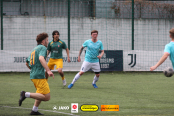 <a href="https://st.getinfootball.com/albums/1094388/68190a45e17ab_1920.jpg" target="_blank">Завантажити оригінал</a>
