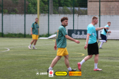 <a href="https://st.getinfootball.com/albums/1094388/68190a4befe94_1920.jpg" target="_blank">Завантажити оригінал</a>