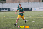 <a href="https://st.getinfootball.com/albums/1094388/68190a5114cb6_1920.jpg" target="_blank">Завантажити оригінал</a>