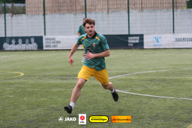 <a href="https://st.getinfootball.com/albums/1094388/68190a5114cb6_1920.jpg" target="_blank">Завантажити оригінал</a>