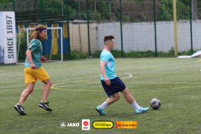 <a href="https://st.getinfootball.com/albums/1094388/68190a5590f33_1920.jpg" target="_blank">Завантажити оригінал</a>
