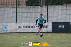 <a href="https://st.getinfootball.com/albums/1094388/68190a5a05174_1920.jpg" target="_blank">Завантажити оригінал</a>