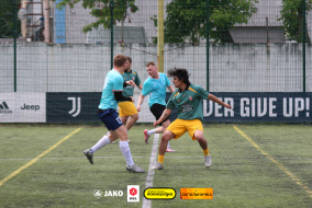 <a href="https://st.getinfootball.com/albums/1094388/68190a5e583af_1920.jpg" target="_blank">Завантажити оригінал</a>