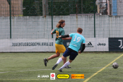 <a href="https://st.getinfootball.com/albums/1094388/68190a62aabbe_1920.jpg" target="_blank">Завантажити оригінал</a>