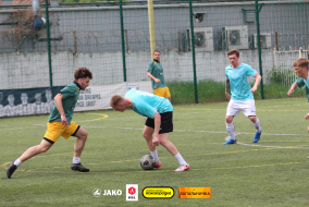 <a href="https://st.getinfootball.com/albums/1094388/68190a6846926_1920.jpg" target="_blank">Завантажити оригінал</a>