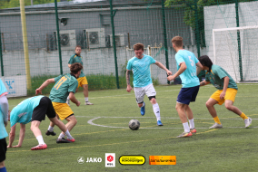 <a href="https://st.getinfootball.com/albums/1094388/68190a6e13d8f_1920.jpg" target="_blank">Завантажити оригінал</a>