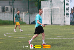 <a href="https://st.getinfootball.com/albums/1094388/68190a7795825_1920.jpg" target="_blank">Завантажити оригінал</a>