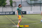 <a href="https://st.getinfootball.com/albums/1094388/68190a7a81555_1920.jpg" target="_blank">Завантажити оригінал</a>