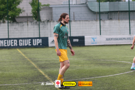 <a href="https://st.getinfootball.com/albums/1094388/68190a7a81555_1920.jpg" target="_blank">Завантажити оригінал</a>