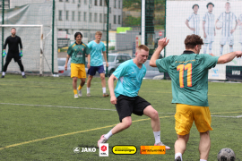 <a href="https://st.getinfootball.com/albums/1094388/68190a7f46c5b_1920.jpg" target="_blank">Завантажити оригінал</a>