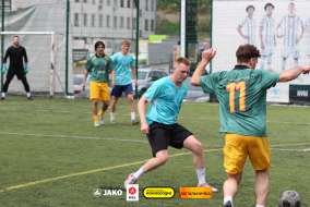 <a href="https://st.getinfootball.com/albums/1094388/68190a7f46c5b_1920.jpg" target="_blank">Завантажити оригінал</a>
