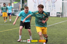 <a href="https://st.getinfootball.com/albums/1094388/68190a850ed2c_1920.jpg" target="_blank">Завантажити оригінал</a>