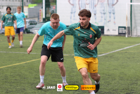 <a href="https://st.getinfootball.com/albums/1094388/68190a850ed2c_1920.jpg" target="_blank">Завантажити оригінал</a>